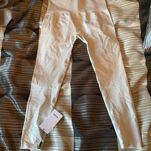 gymshark vital seem less leggings